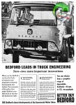 Bedford 1964 0.jpg